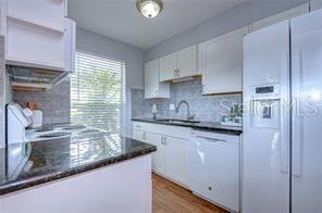 1799 N HIGHLAND AVE #132