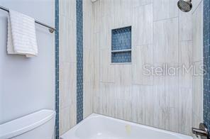 1799 N HIGHLAND AVE #132