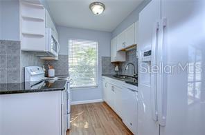 1799 N HIGHLAND AVE #132