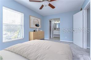 1799 N HIGHLAND AVE #132