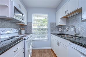 1799 N HIGHLAND AVE #132