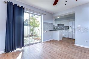 1799 N HIGHLAND AVE #132