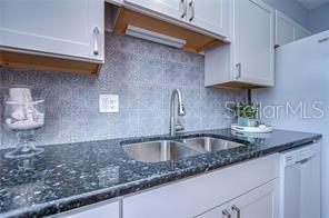 1799 N HIGHLAND AVE #132