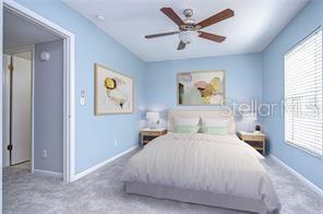 1799 N HIGHLAND AVE #132