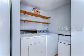 1799 N HIGHLAND AVE #132