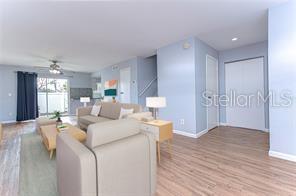 1799 N HIGHLAND AVE #132