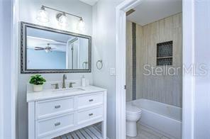 1799 N HIGHLAND AVE #132