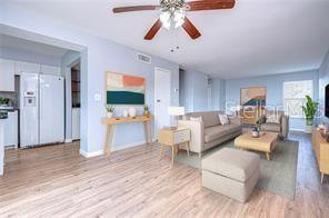 1799 N HIGHLAND AVE #132