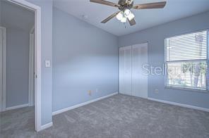 1799 N HIGHLAND AVE #132