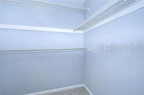 1799 N HIGHLAND AVE #132