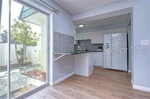 1799 N HIGHLAND AVE #132