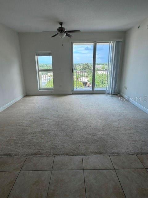 628 CLEVELAND ST #808