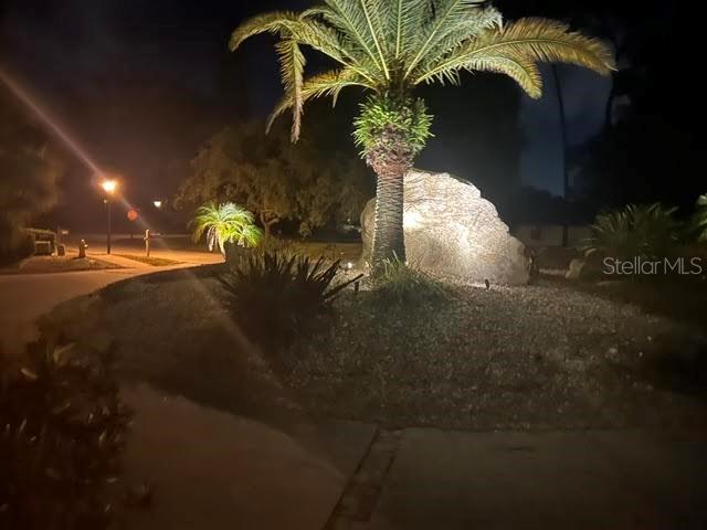 2860 BRIARWOOD LN