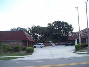 1426 GULF TO BAY BLVD #5