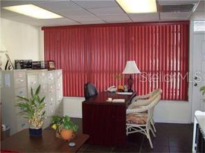 1426 GULF TO BAY BLVD #5