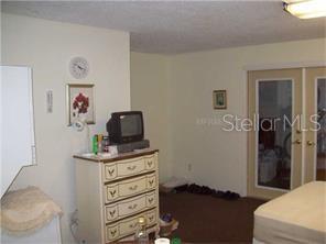 1426 GULF TO BAY BLVD #5