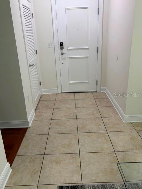 628 CLEVELAND ST #1303
