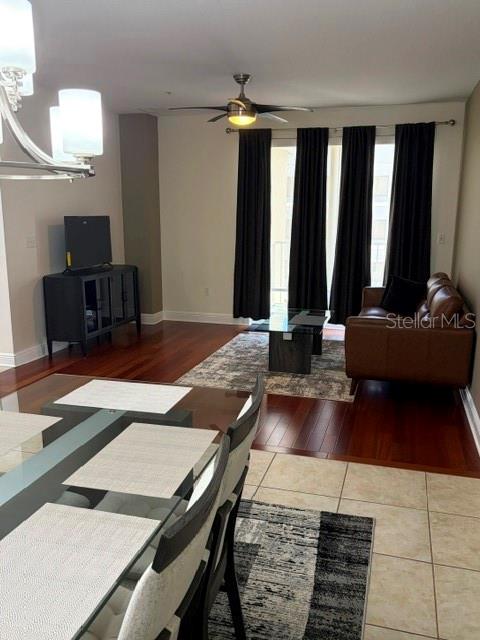628 CLEVELAND ST #1303