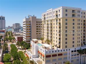 628 Cleveland St 1303 Clearwater Fl Us 33755 Mfrtb8552231