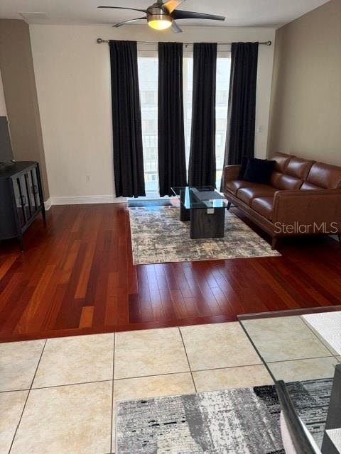 628 CLEVELAND ST #1303