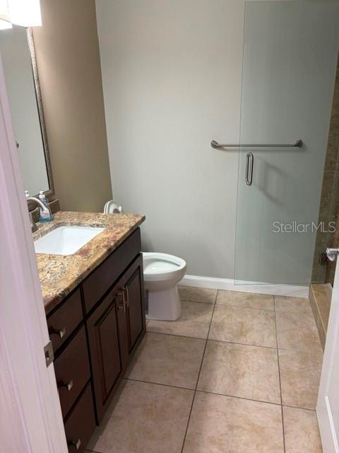 628 CLEVELAND ST #1303