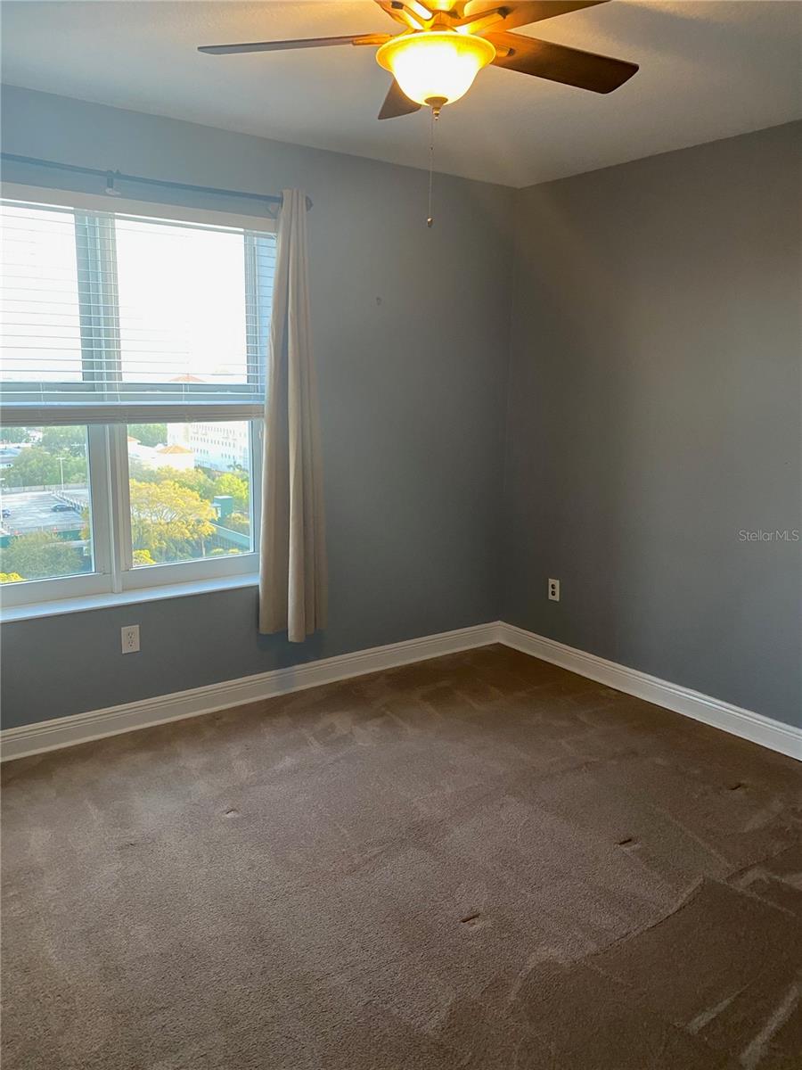 628 CLEVELAND ST #1213