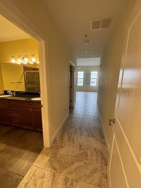 628 CLEVELAND ST #1402