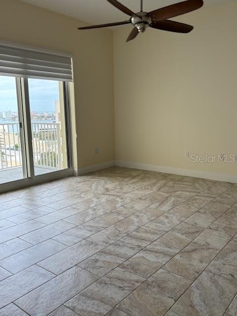 628 CLEVELAND ST #1402