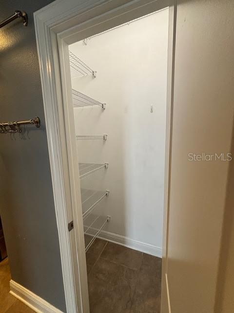 628 CLEVELAND ST #1402