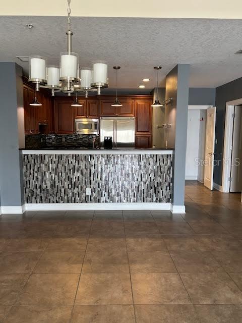 628 CLEVELAND ST #1402