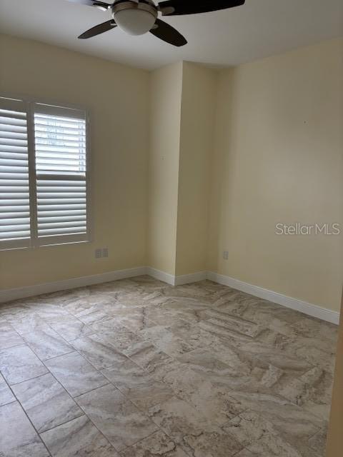 628 CLEVELAND ST #1402