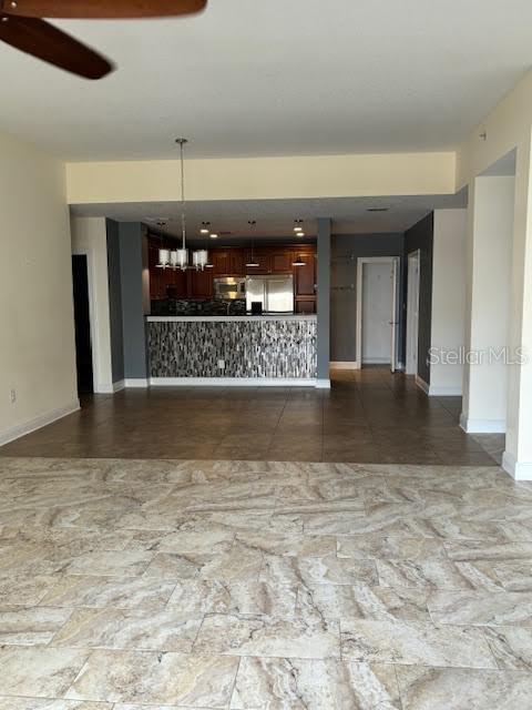 628 CLEVELAND ST #1402