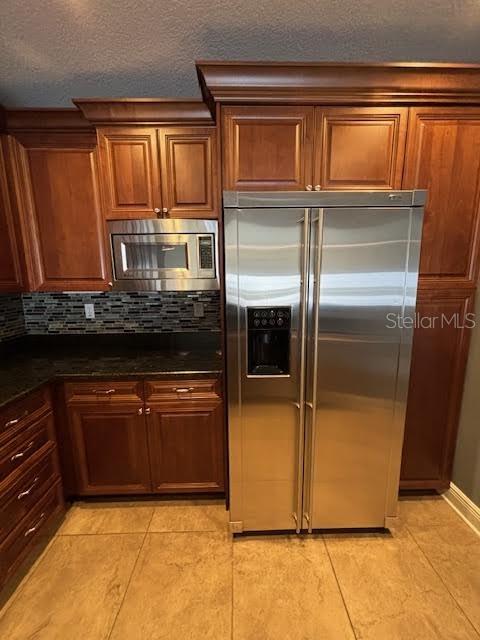 628 CLEVELAND ST #1402