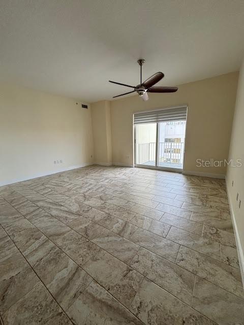 628 CLEVELAND ST #1402