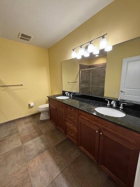 628 CLEVELAND ST #1402