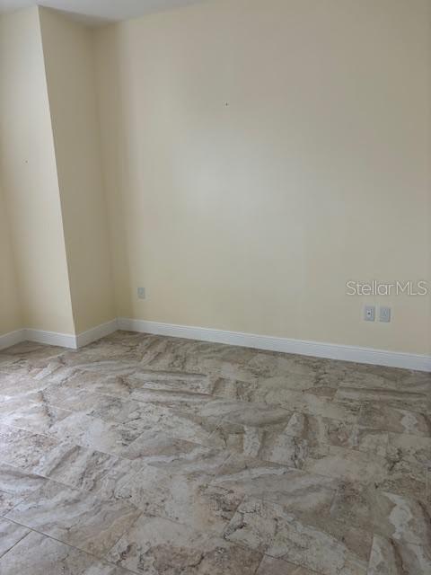 628 CLEVELAND ST #1402