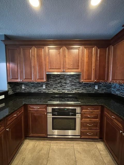 628 CLEVELAND ST #1402