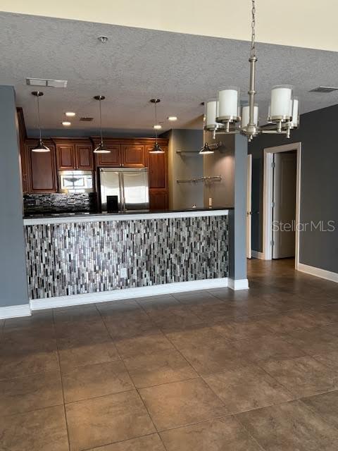 628 CLEVELAND ST #1402