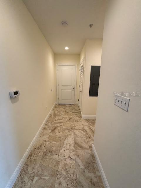 628 CLEVELAND ST #1402