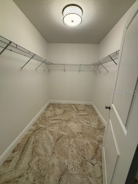 628 CLEVELAND ST #1402