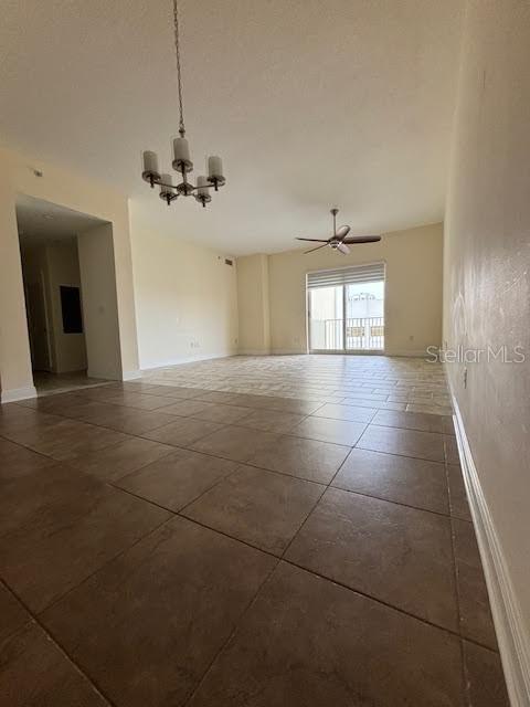 628 CLEVELAND ST #1402