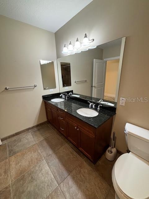 628 CLEVELAND ST #1402