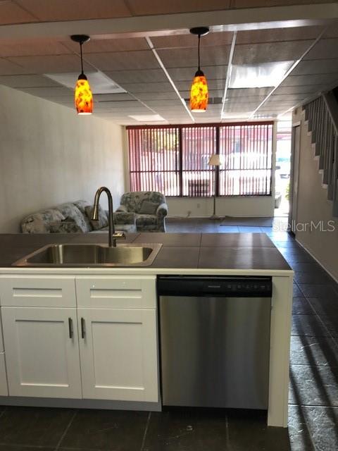 1426 GULF TO BAY BLVD #5