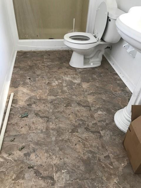 1426 GULF TO BAY BLVD #5