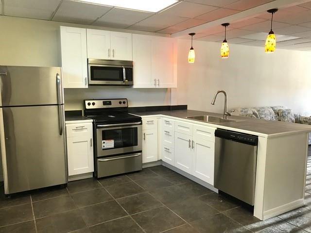 1426 GULF TO BAY BLVD #5