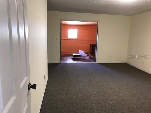 1426 GULF TO BAY BLVD #5