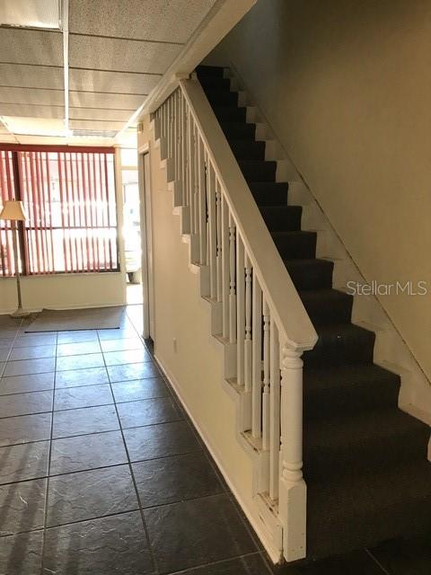 1426 GULF TO BAY BLVD #5