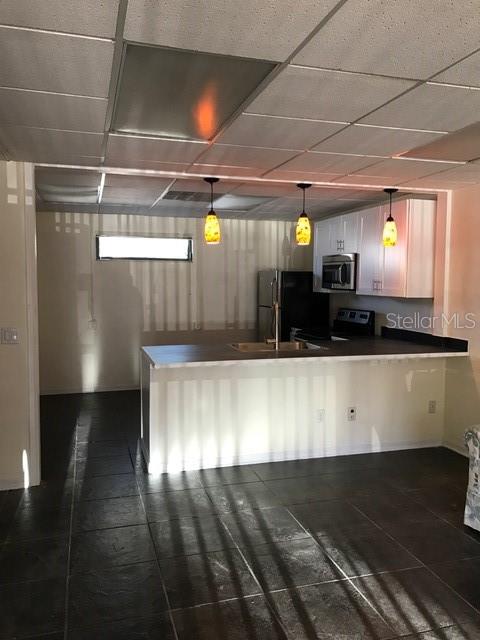 1426 GULF TO BAY BLVD #5