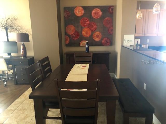 628 CLEVELAND ST #1010