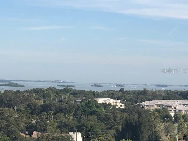 628 CLEVELAND ST #1010